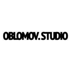 Oblomov.studio