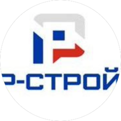 Ибрагимов Рустам Фаритович