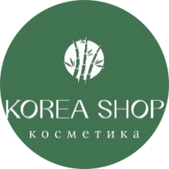 KOREA SHOP Косметика
