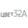 ��� ���� 32�