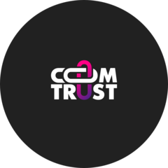 CommunicationsTrust