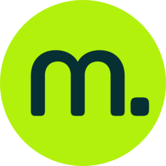 MULTICARD PAYMENT