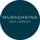 Murashkina Nail Service