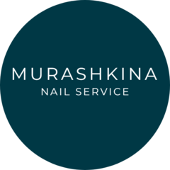 Murashkina Nail Service