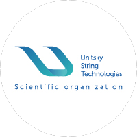 Unitsky String Technologies