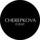 Cherepkova Event