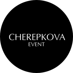 Cherepkova Event