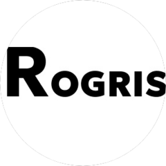 РОГРИС