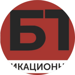 БТК