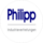 Philipp