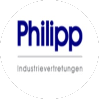 Philipp