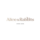 Alice & Rabbit`s
