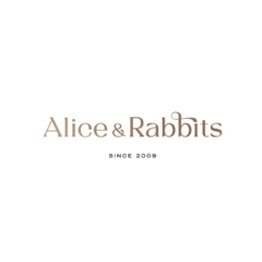 Alice & Rabbit`s