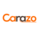 Carazo Enterprise SL