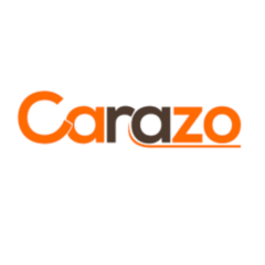 CARAZO ENTERPRISE SL