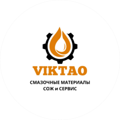 ВИКТАО
