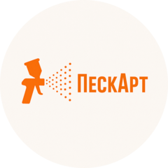 ПескАрт