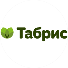 Табрис (ООО ТВК-Р)