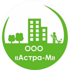 Астра - М