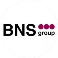 BNS Group