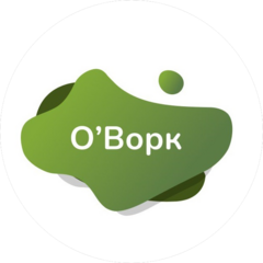 ДЖАМП МАРКЕТ