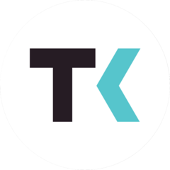 Техноком групп