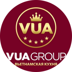 VUA PHO