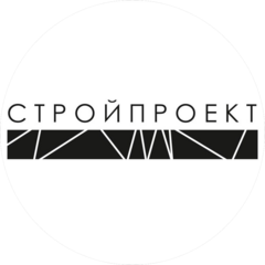 СТРОЙПРОЕКТ