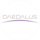 Daedalus Mind Projects