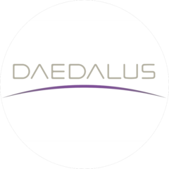 Daedalus Mind Projects