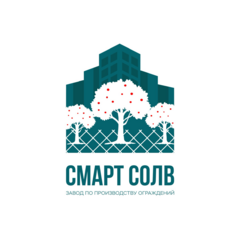 ОсОО Смарт солв