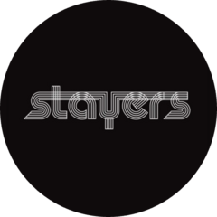 STAYERS