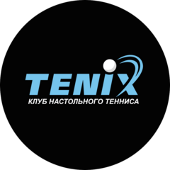 TENIX
