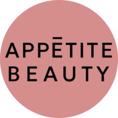Appetite Beauty