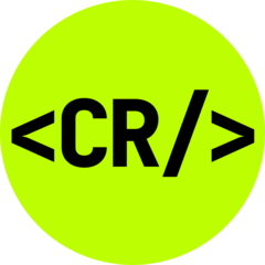 Code Republic