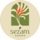 SEZAM GARDEN FOOD
