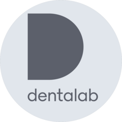 dentalab
