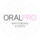 OralPro