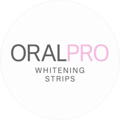 OralPro