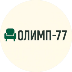 Мебель Олимп-77