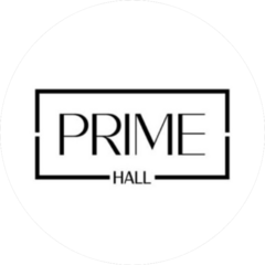 Prime Hall