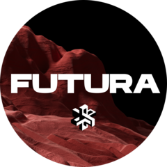 Футура