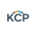 Корпорация складских решений