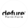Defure Furniture Trading L.C.C.