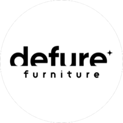 Defure Furniture Trading L.C.C.