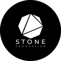 STONE