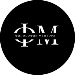 Эскулап