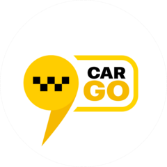 CARGO (ООО Автотематика)