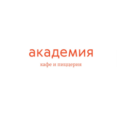 Сеть кафе Академия (ООО Тайфун-М)