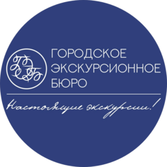 ГЭБ